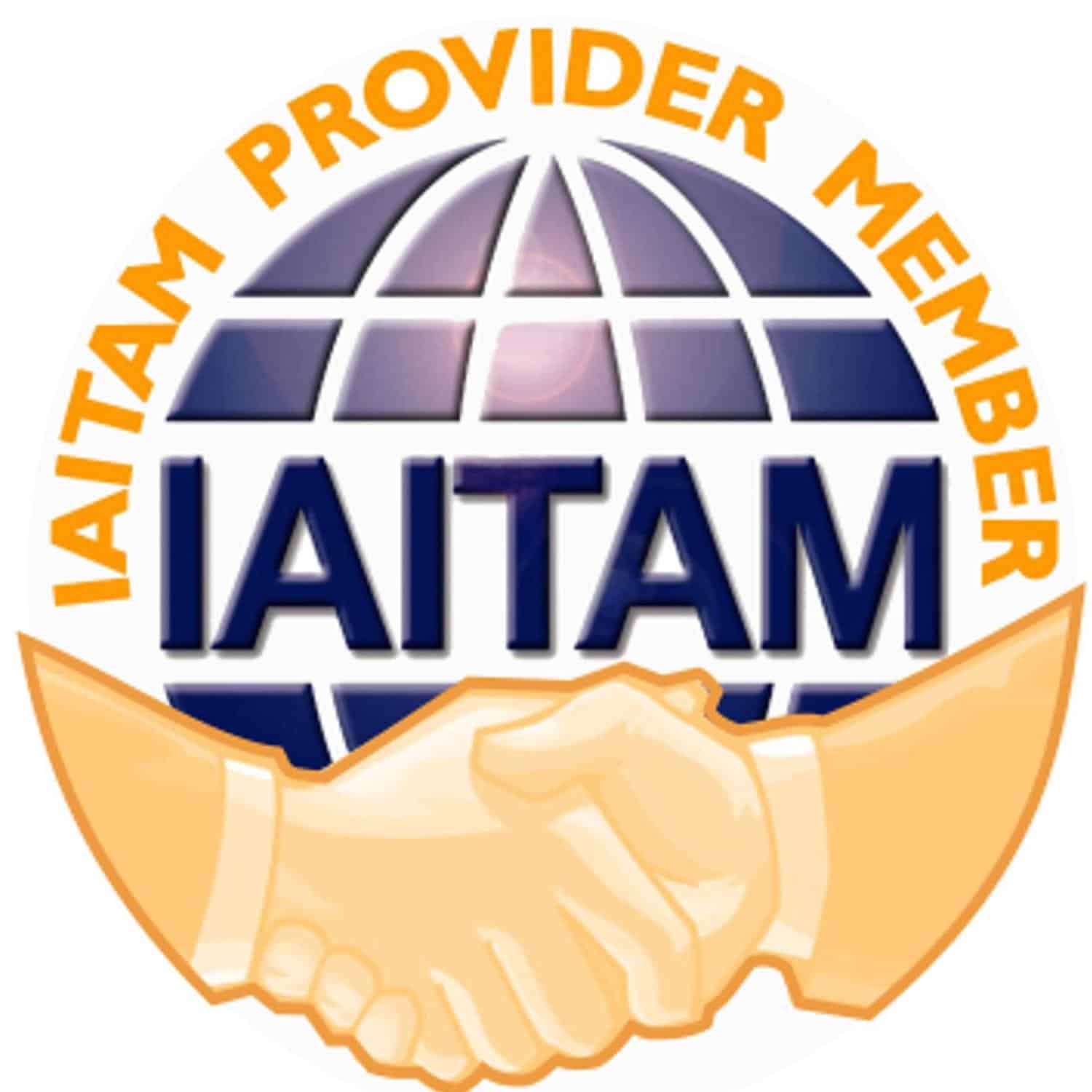 IAITAM-with-openit.com