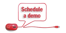 Schedule a Live Demo