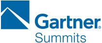 Gartner-Summit