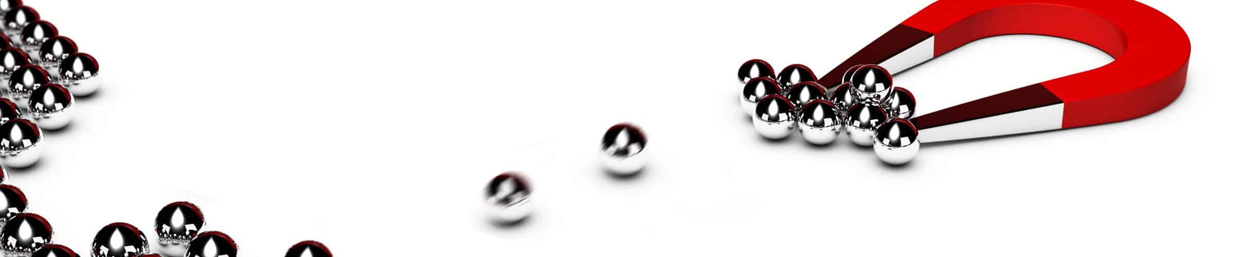 Open-iT-LicenseOptimizer