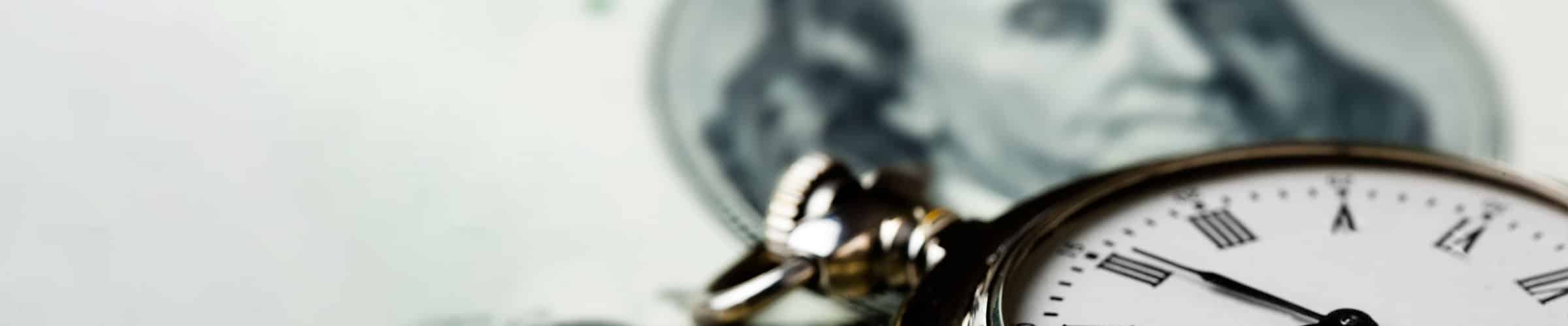 Promote-Accountability