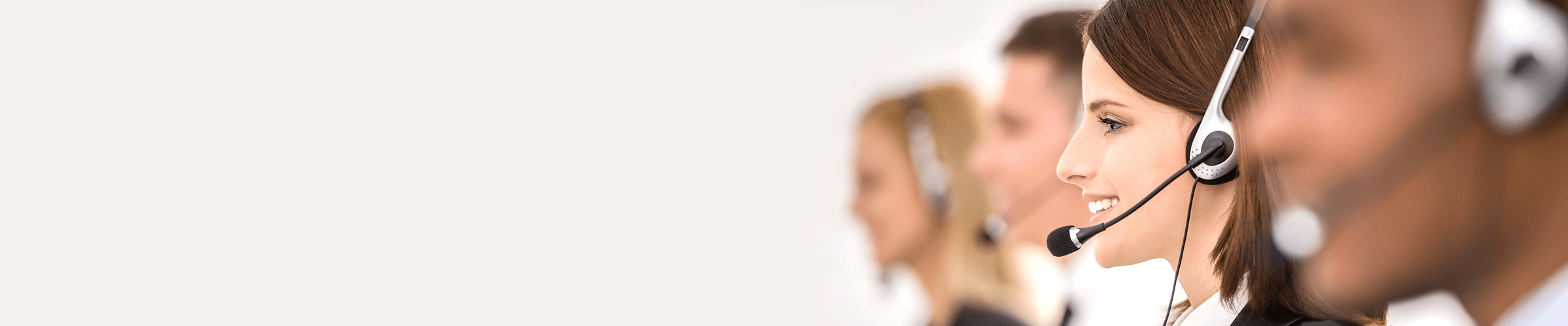 042018_customer_service