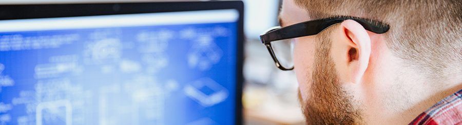 Manage CAD Software Licensing