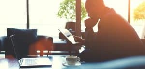 Image for 3 Ways to Apply Remote Software Licensing Effectively