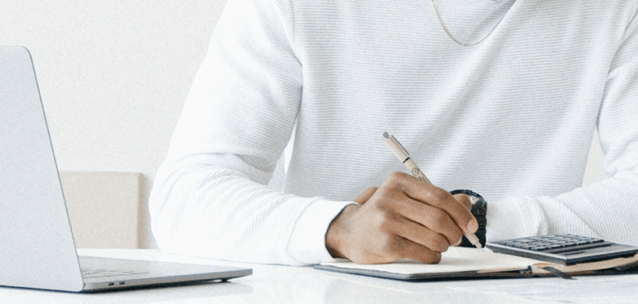 4 Effective Ways to Meter FlexNet-Managed Software Licenses - Open iT