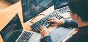 Icarus License Manager