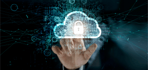 cloud cost optimization