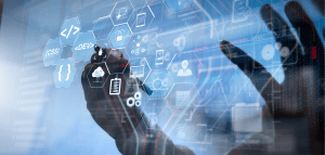 support for tasking license manager