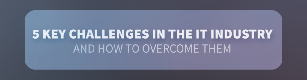 Infographics - IT Asset Management Software | Open iT