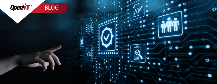 Servicios de TI gestionados_Incremente sus inversiones en gestión de licencias de software en 2024