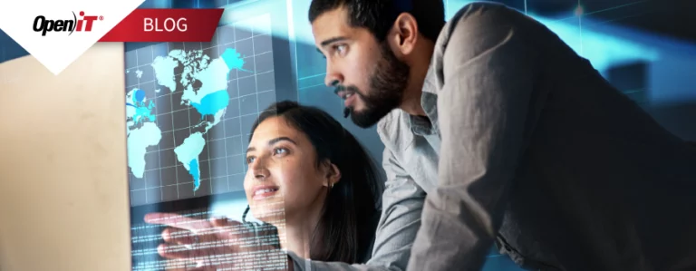 OpeniT LicenseAnalyzer x ServiceNow SAM Pro: Gestión de licencias de ingeniería mejorada