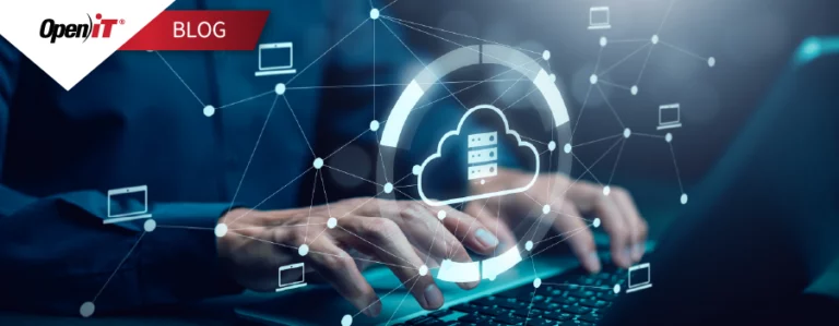 Licenciamento restritivo de software: Superando as barreiras impostas pelo fornecedor para o sucesso da nuvem federal