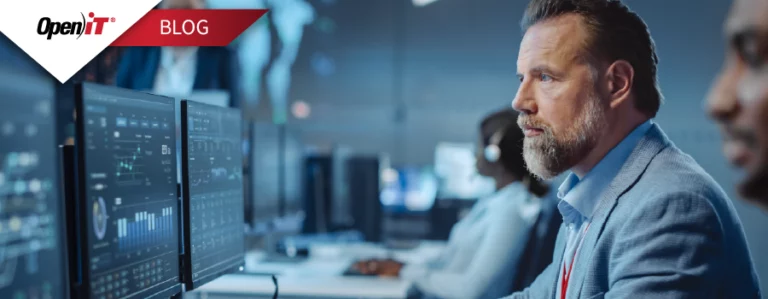 Federal Software Audit Readiness in the Age of Escalating Vendor Scrutiny