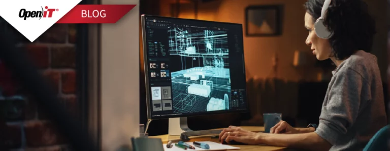 Stay on Top of Autodesk Licenses Amid 2025 Price Hikes 