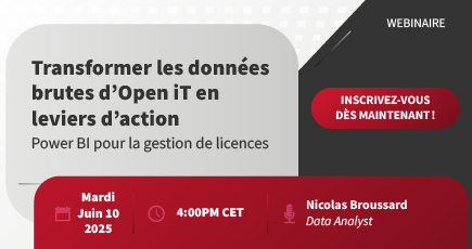 2025 Event and Webinar Banner Q2 - French Webinar_Website Mega Menu
