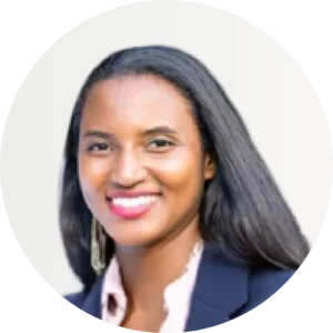 Picture of Brandi Boyd, one of Business Solutions Consultant for Open iT