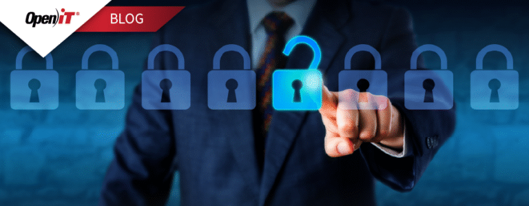 Open iT: Unlocking Software Value at Mexico Oil & Gas Summit 2025