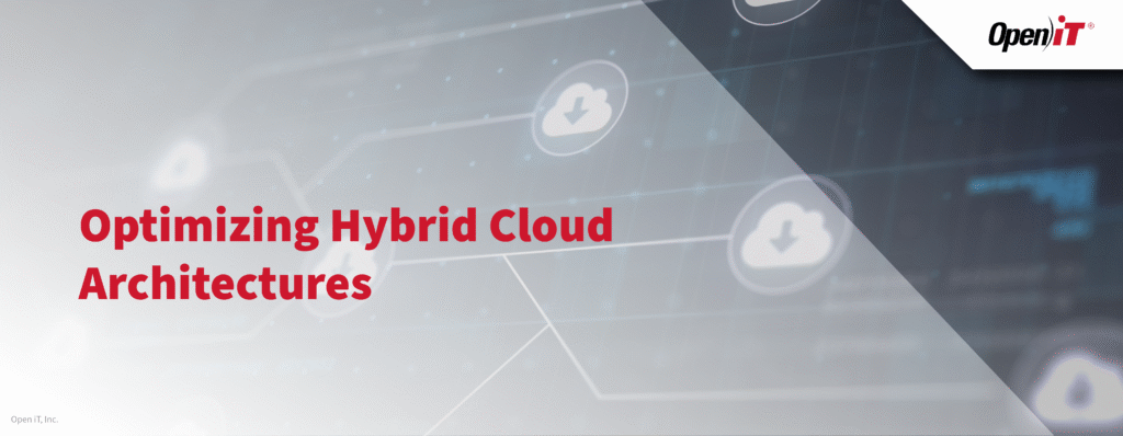 open it visual graphic representing hybrid cloud optimization using red hat openshift and kubevirt technologies, highlighting efficient openshift virtualization for enterprise it environments.
