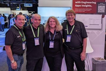 processed_359x240_K25-OpeniT-Booth-Heather.jpg