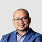 Profile photo of Emmanuel Elicanal, Project IT and Information Management specialist at Chiyoda Philippines Corporation