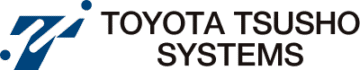 Toyota Tsusho Systems