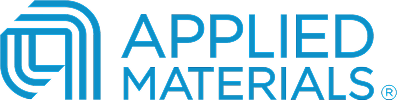applied-materials.png