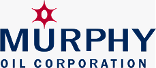 murphy-oil-corporation.png