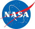 nasa.png