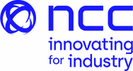 ncc.png