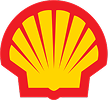 shell.png