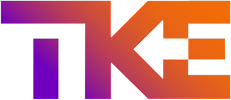 tke.png