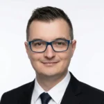 Branislav Potoček
