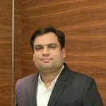 Jatin Anand