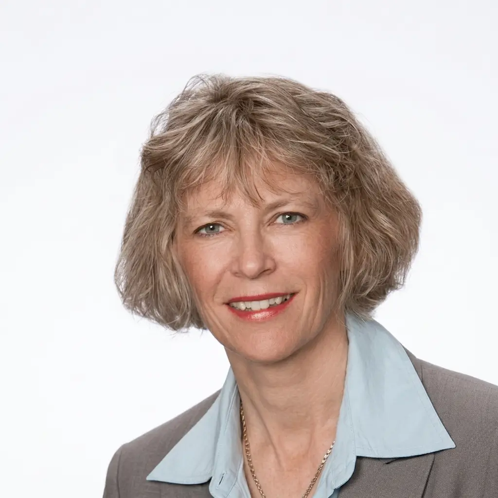 Signe Stenseth