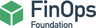 FinOps Foundation