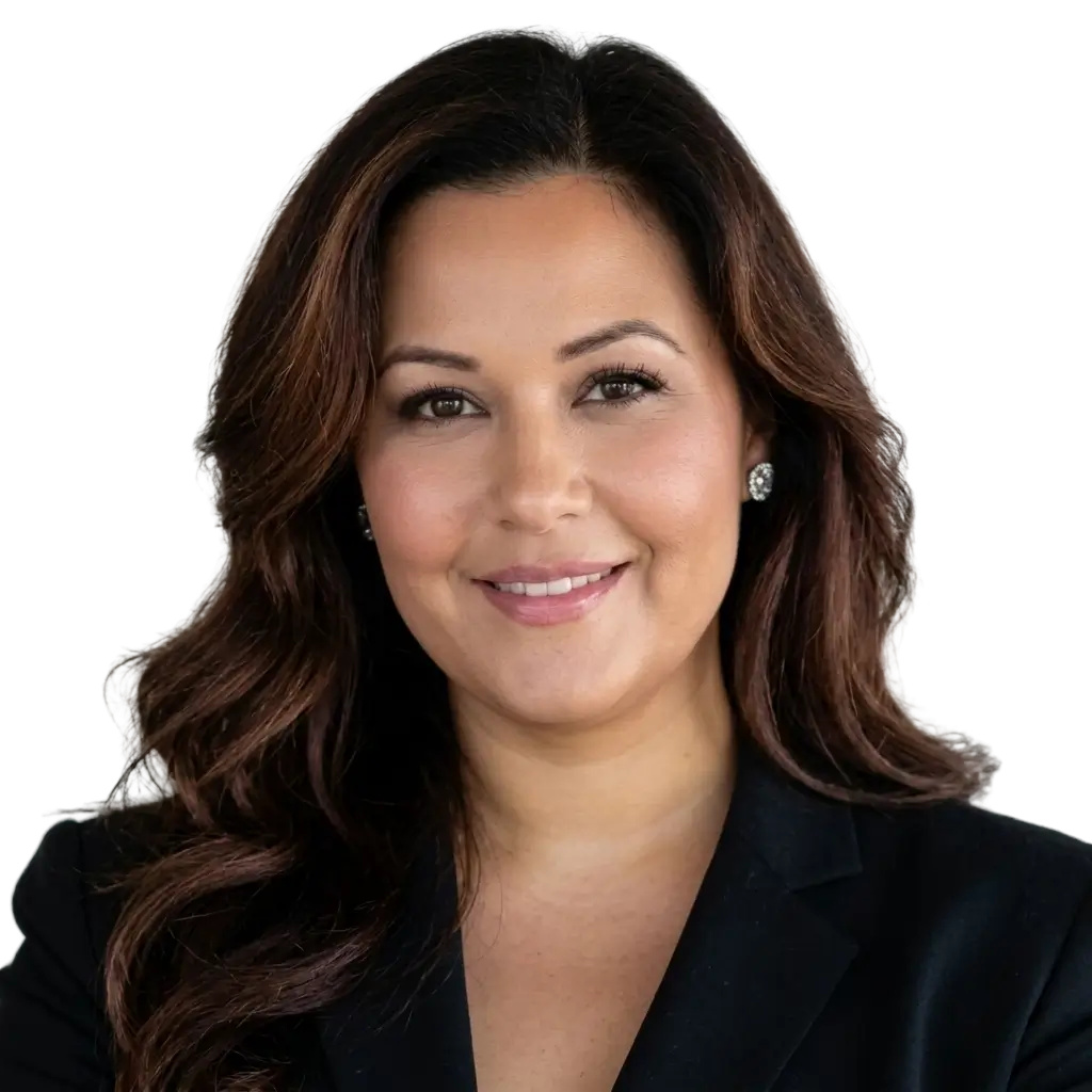 Giselle Duarte-Cohen