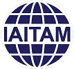IAITAM