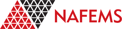 NAFEMS