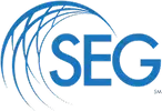 SEG