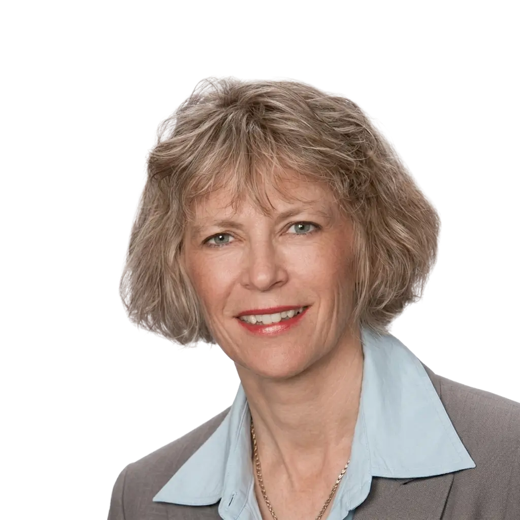 Signe Marie Stenseth