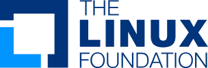 Linux Foundation