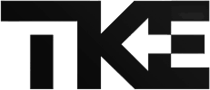TKE
