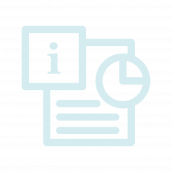 2022 Landing Page_FAQ Icon
