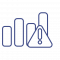 2022 Landing Page_Risk Mitigation - Blue (1)