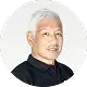 Business-Solutions-Consultant-Picture_Koichi 1